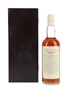 Aberlour 1964 Limited Edition 25 Year Old 75cl / 43%