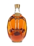 Haig's Dimple 12 Year Old Bottled 1970s - Large Format 200cl / 40%