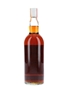 Macallan 1957 Campbell, Hope & King Bottled 1970s - Rinaldi 75cl / 46%