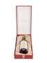 Macallan 1964 Bottled 1981 - Rinaldi 75cl / 43%