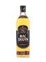Mac Dugan Bottled 1970s-1980s - Cora 75cl / 40%