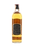 Mac Dugan Bottled 1970s-1980s - Cora 75cl / 40%