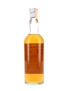 Watson's No.10 Bottled 1970s - James Watson & Co. 75cl / 40%