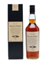 Blair Athol 12 Years Old Flora & Fauna 70cl / 43%