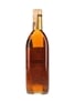 Grant's Standfast Bottled 1960s-1970s 75cl / 43%