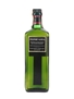 Passport Scotch Bottled 1970s - Ramazzotti 75cl / 40%