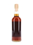 Macallan 1964 Bottled 1981 - Rinaldi 75cl / 43%