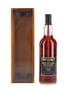 Macallan 1966 Speymalt Bottled 1998 - Gordon & MacPhail 70cl / 40%