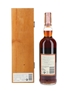 Macallan 1979 18 Year Old Gran Reserva Bottled 1997 70cl / 40%