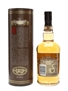 Glenturret 12 Years Old 70cl 