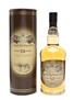 Glenturret 12 Years Old 70cl 