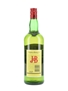 J & B Rare Duty Free 100cl / 47%