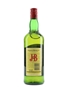 J & B Rare Duty Free 100cl / 47%