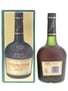 Courvoisier VSOP Bottled 1980s 68cl / 40%