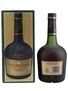 Courvoisier VSOP Bottled 1980s 68cl / 40%