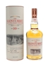 Glenturret 10 Years Old 70cl 