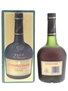 Courvoisier VSOP Bottled 1980s 68cl / 40%