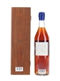 Baron De Sigognac 1967 Bas Armagnac Bottled 2017 70cl / 40%