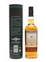 Glenmorangie Madeira Wood Finish 70cl 