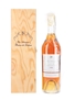 Baron De Lustrac 1986 Bas Armagnac  70cl / 40%