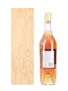Baron De Lustrac 1986 Bas Armagnac  70cl / 40%