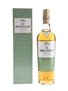 Macallan Fine Oak Masters' Edition  70cl / 40%