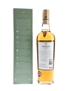 Macallan Fine Oak Masters' Edition  70cl / 40%