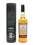 Glenmorangie Madeira Wood Finish 70cl 