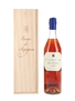 Baron De Sigognac 1978 Bas Armagnac Bottled 2018 70cl / 40%