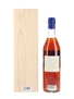 Baron De Sigognac 1978 Bas Armagnac Bottled 2018 70cl / 40%
