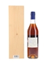 Baron De Sigognac 1964 Bas Armagnac Bottled 2014 70cl / 40%