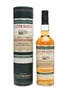 Glenmorangie Madeira Wood Finish 70cl 