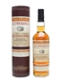 Glenmorangie Sherry Wood Finish 70cl 