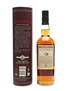 Glenmorangie Sherry Wood Finish 70cl 