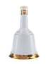 Bell's Ceramic Decanter Royal Wedding 1981 - Charles & Diana 75cl / 40%