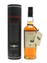 Glenmorangie Port Wood Finish 70cl 