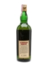 Glenburgie Glenlivet 5 Year Old Bottled 1960s-1970s - Soffiantino 75cl / 40%