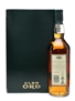 Glen Ord 12 Years Old Gift Pack 70cl