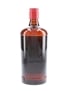 Crawford's 3 Star Bottled 1960s 75.7cl / 40%