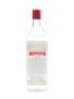 Beefeater London Dry Gin Bottled 1970s 75.7cl / 40%