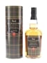 Harrods Balnagown Balblair 70cl / 40%