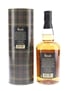 Harrods Balnagown Balblair 70cl / 40%