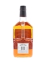 Southern Comfort Large Format 175cl / 38%