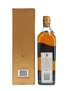 Johnnie Walker Blue Label  75cl / 43%