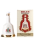 Bell's Ceramic Decanter Queen Elizabeth II 60th Birthday 75cl / 43%