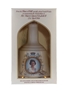 Bell's Ceramic Decanter Queen Elizabeth II 60th Birthday 75cl / 43%