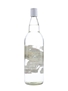 Mount Gay Premium White Rum Bottled 1970s-1980s 100cl / 43%