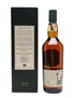 Lagavulin 16 Years Old 70cl 