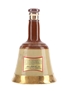 Bell's Old Brown Decanter Bottled 1980s 37.5cl / 40%