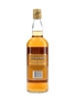 Glenfairn 12 Year Old Bottled 1980s 75cl / 40%